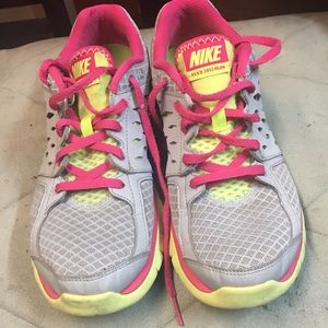 Women’s Nike Flex 2013 Runner Shoes